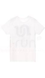 Hoka One One Tee-shirt Marathon BCN