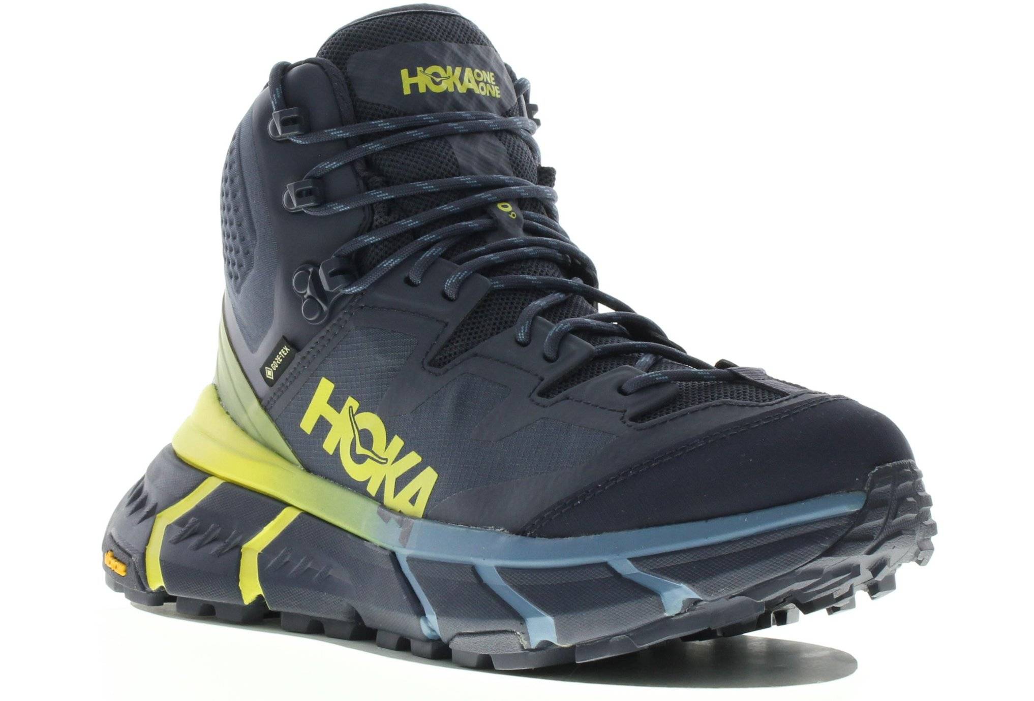 Hoka One One TenNine Hike Gore-Tex M 