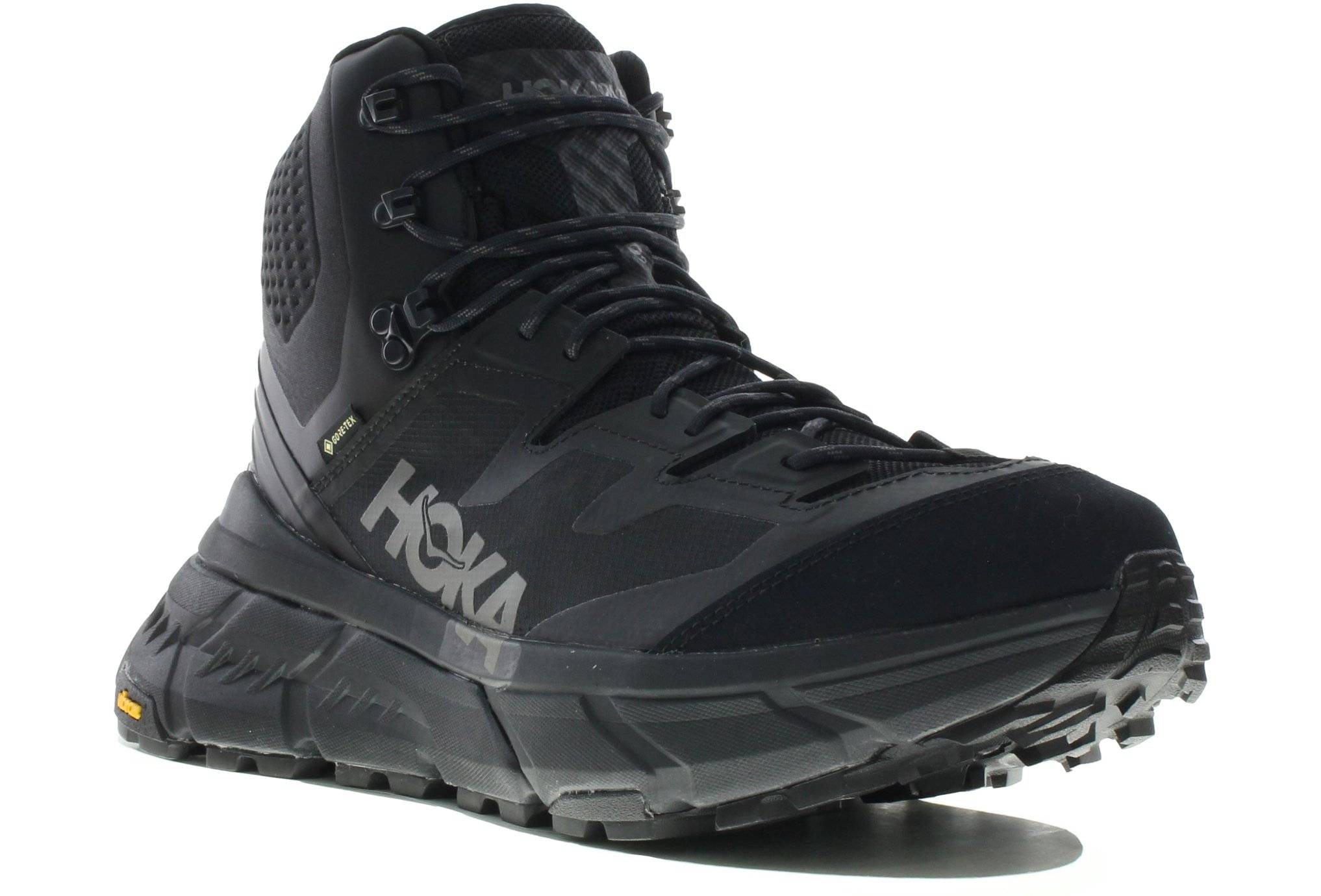 Hoka One One TenNine Hike Gore-Tex M 