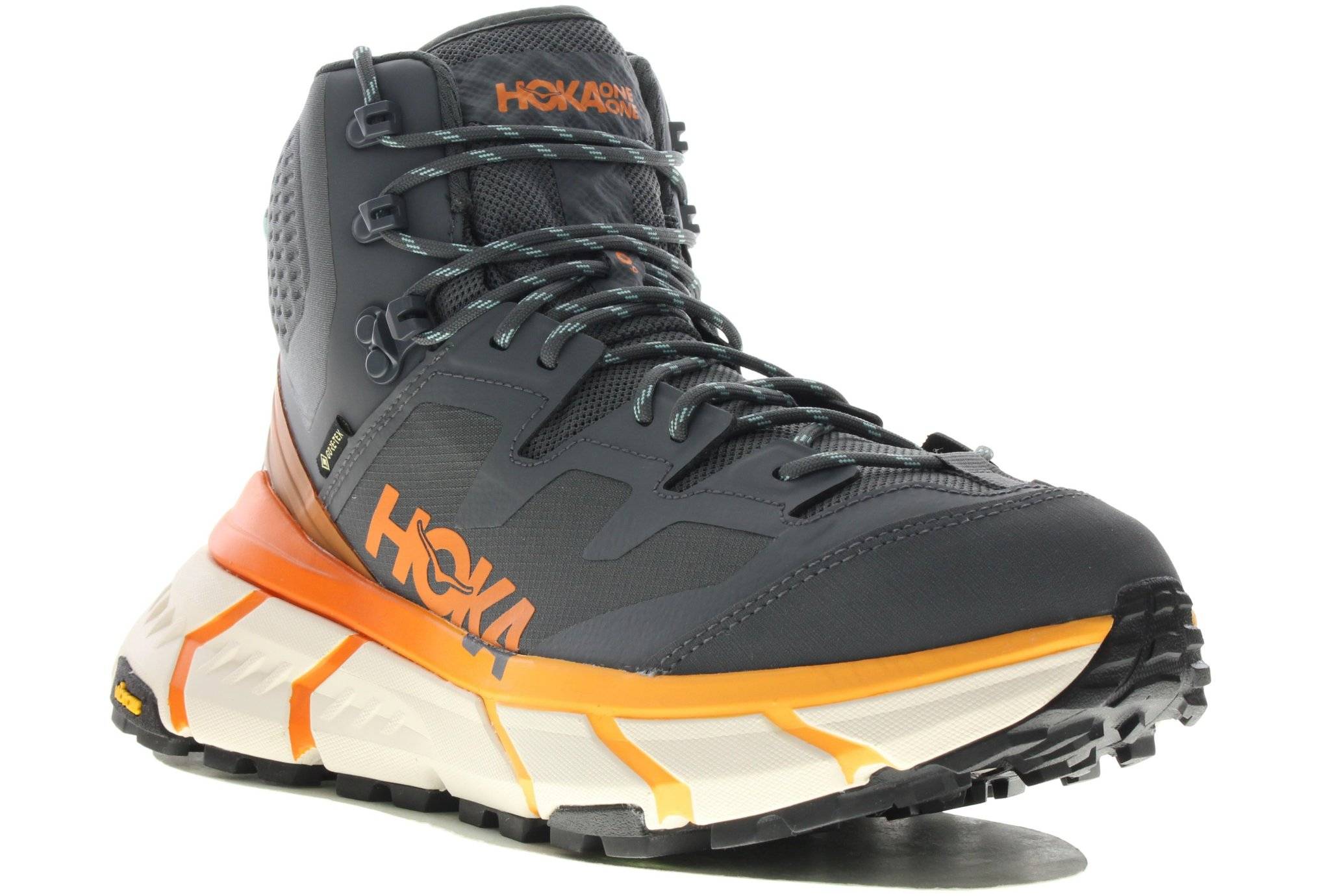 Hoka One One TenNine Hike Gore-Tex M 