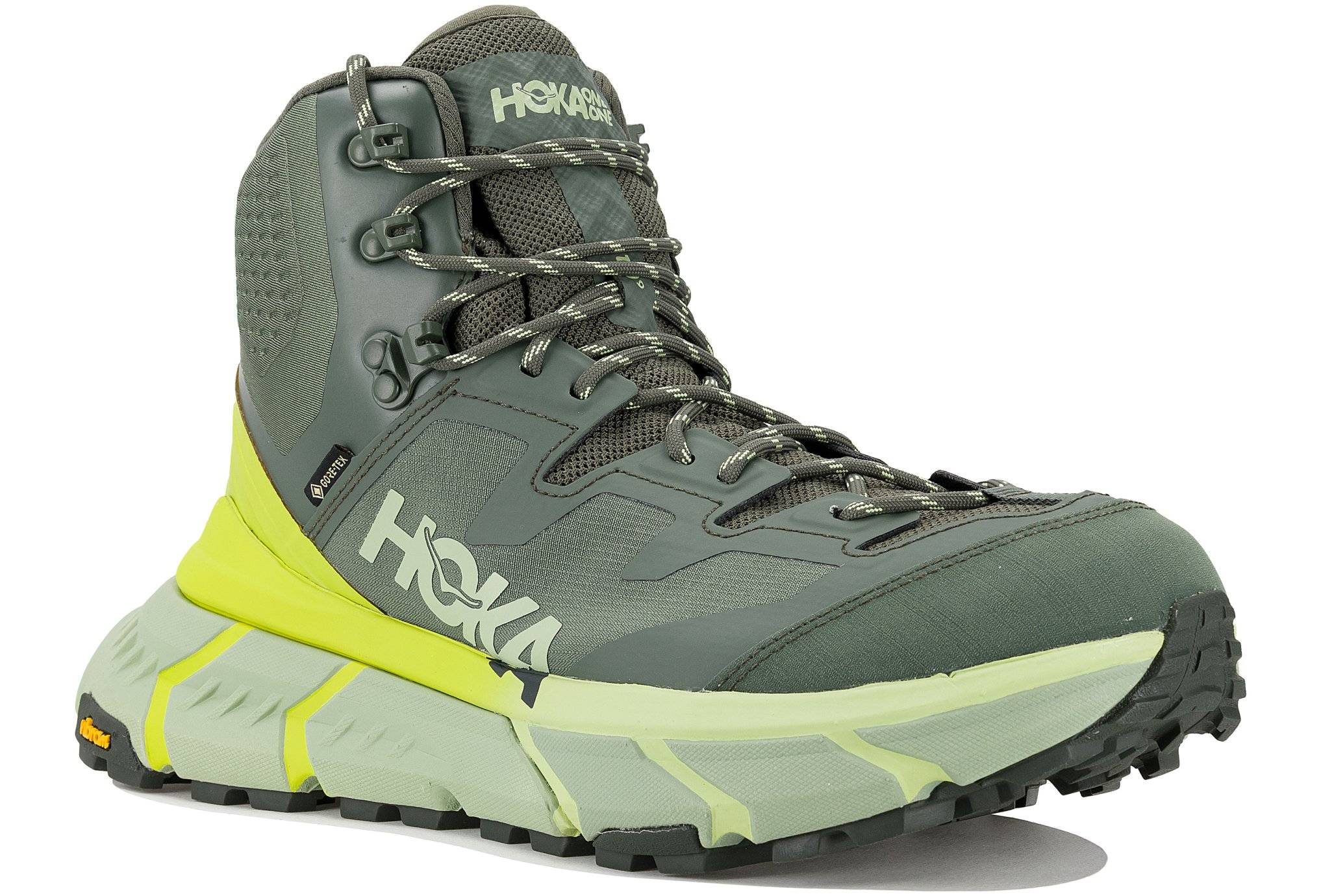 Hoka One One TenNine Hike Gore-Tex M 