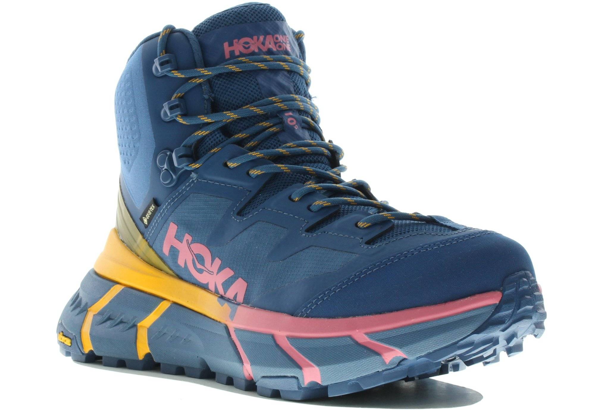 Hoka One One TenNine Hike Gore-Tex W 