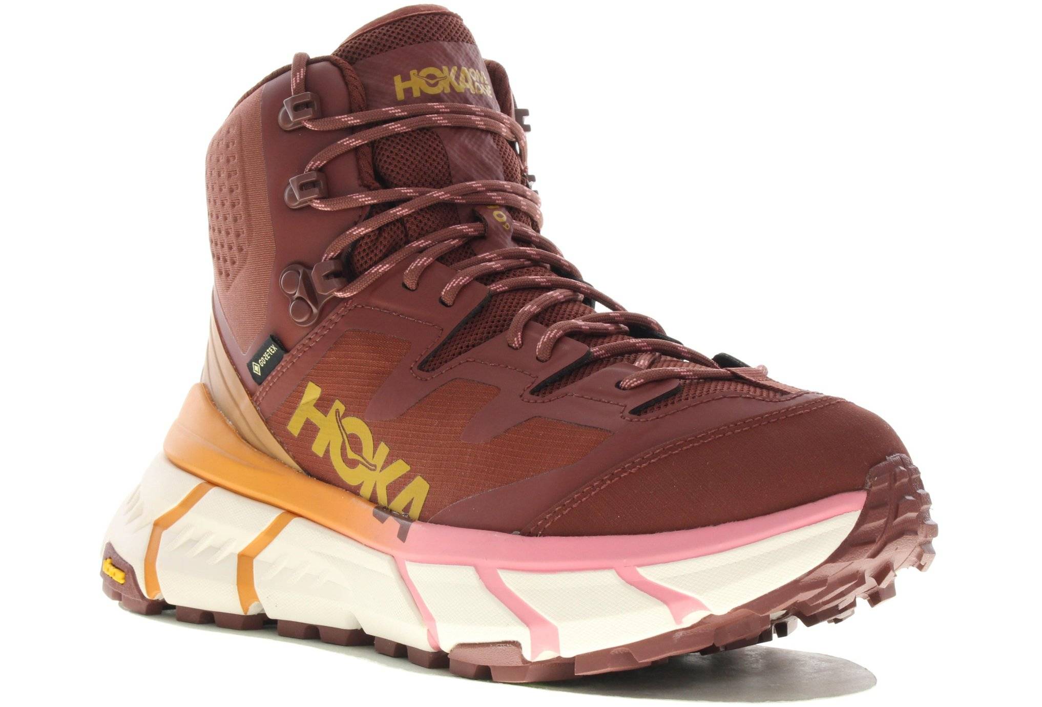 Hoka One One TenNine Hike Gore-Tex W 