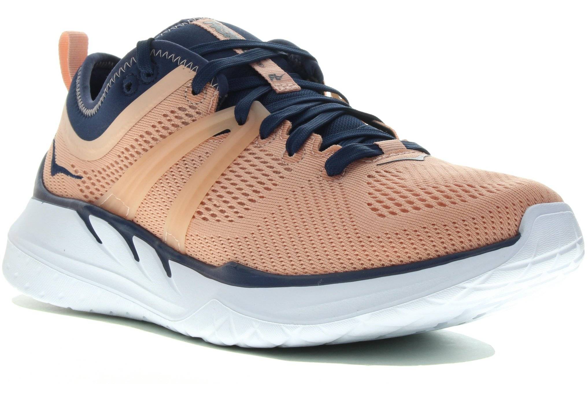 Hoka One One Tivra W 