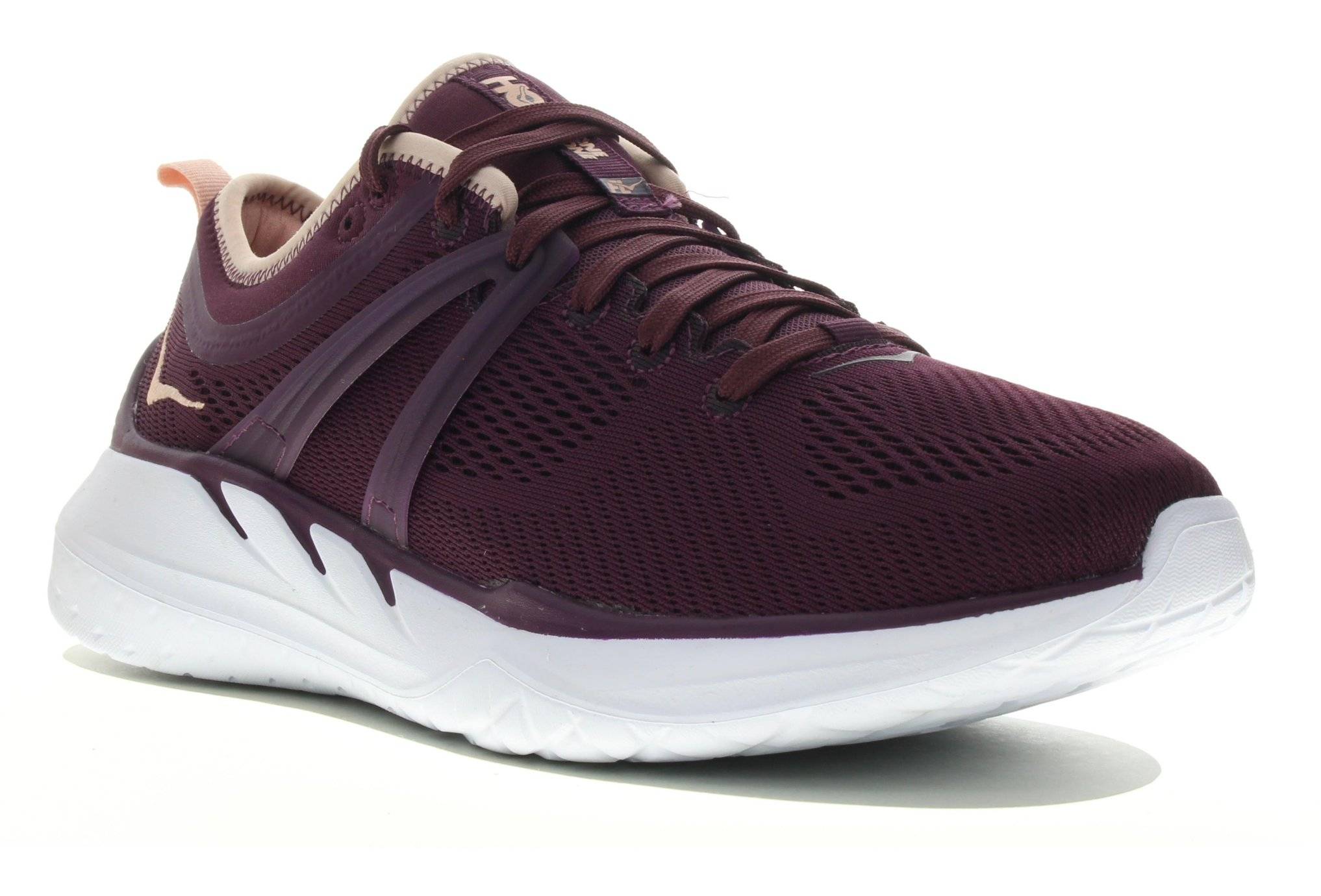 Hoka One One Tivra W 