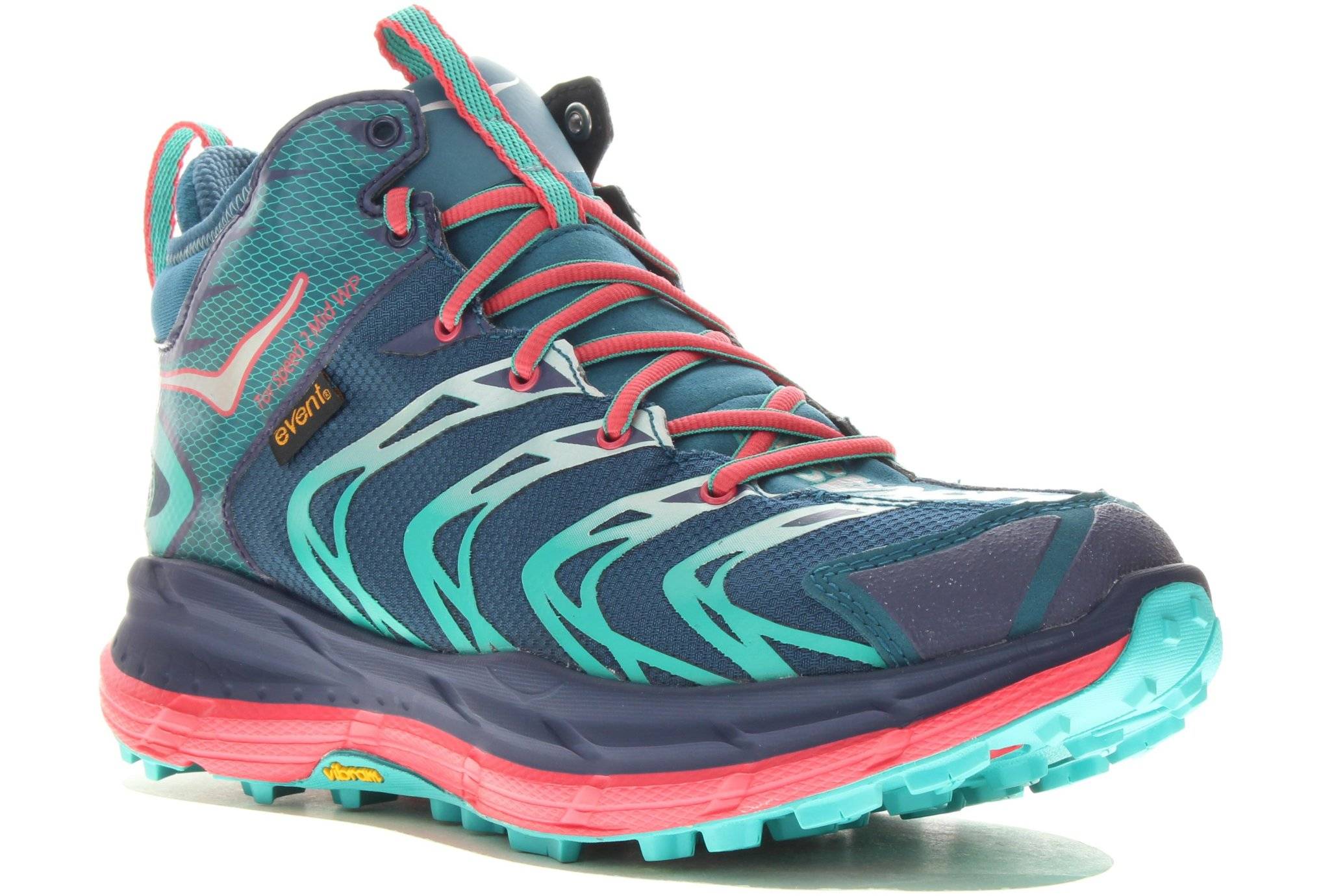 Hoka one one tor speed 2 hotsell