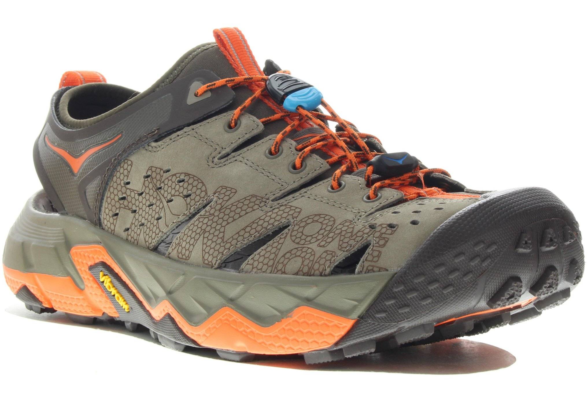 Hoka One One Tor Trafa M 