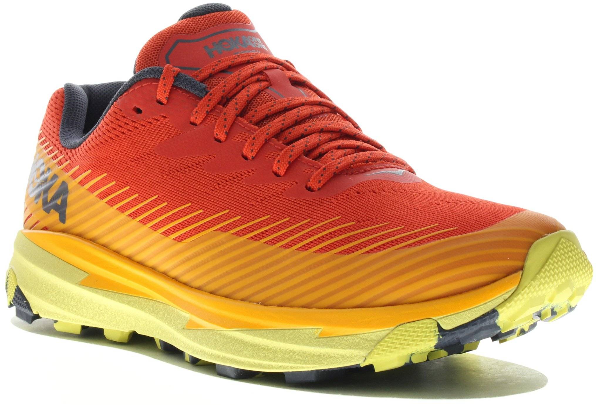 Hoka One One Torrent 2 M 