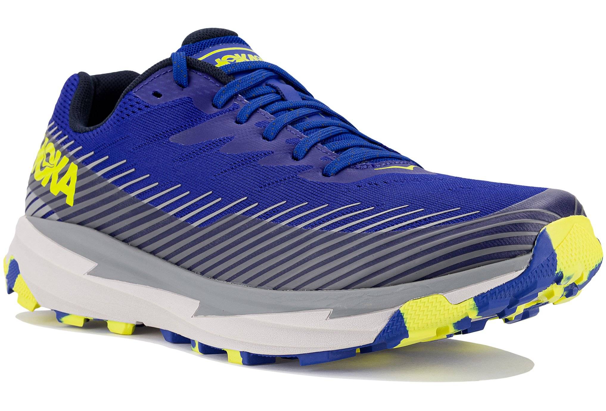 Hoka One One Torrent 2 M 