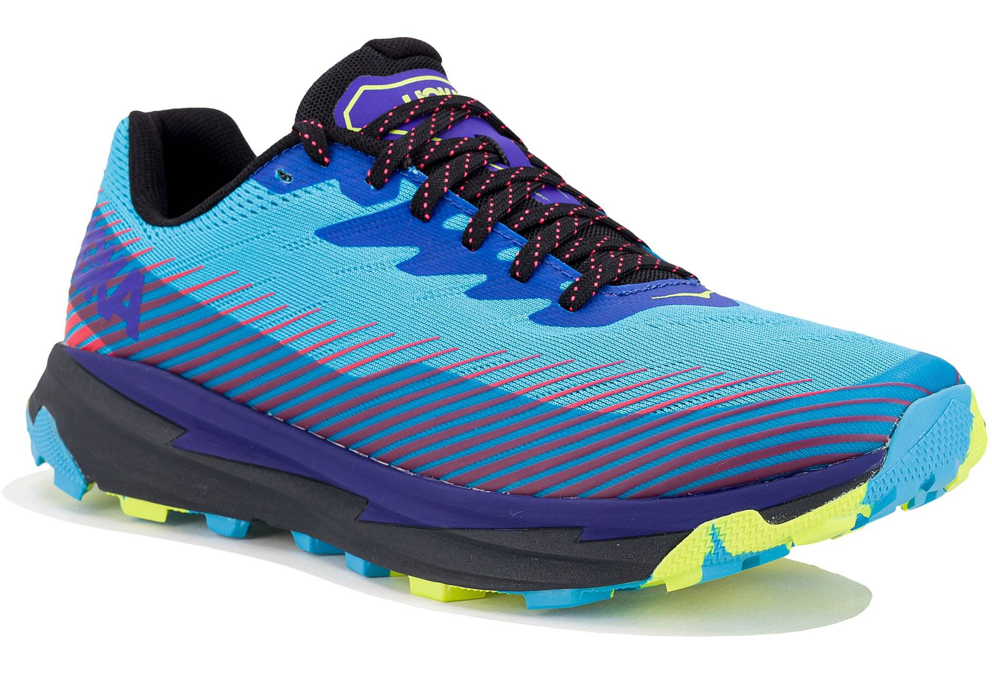 Hoka One One Torrent 2 M 