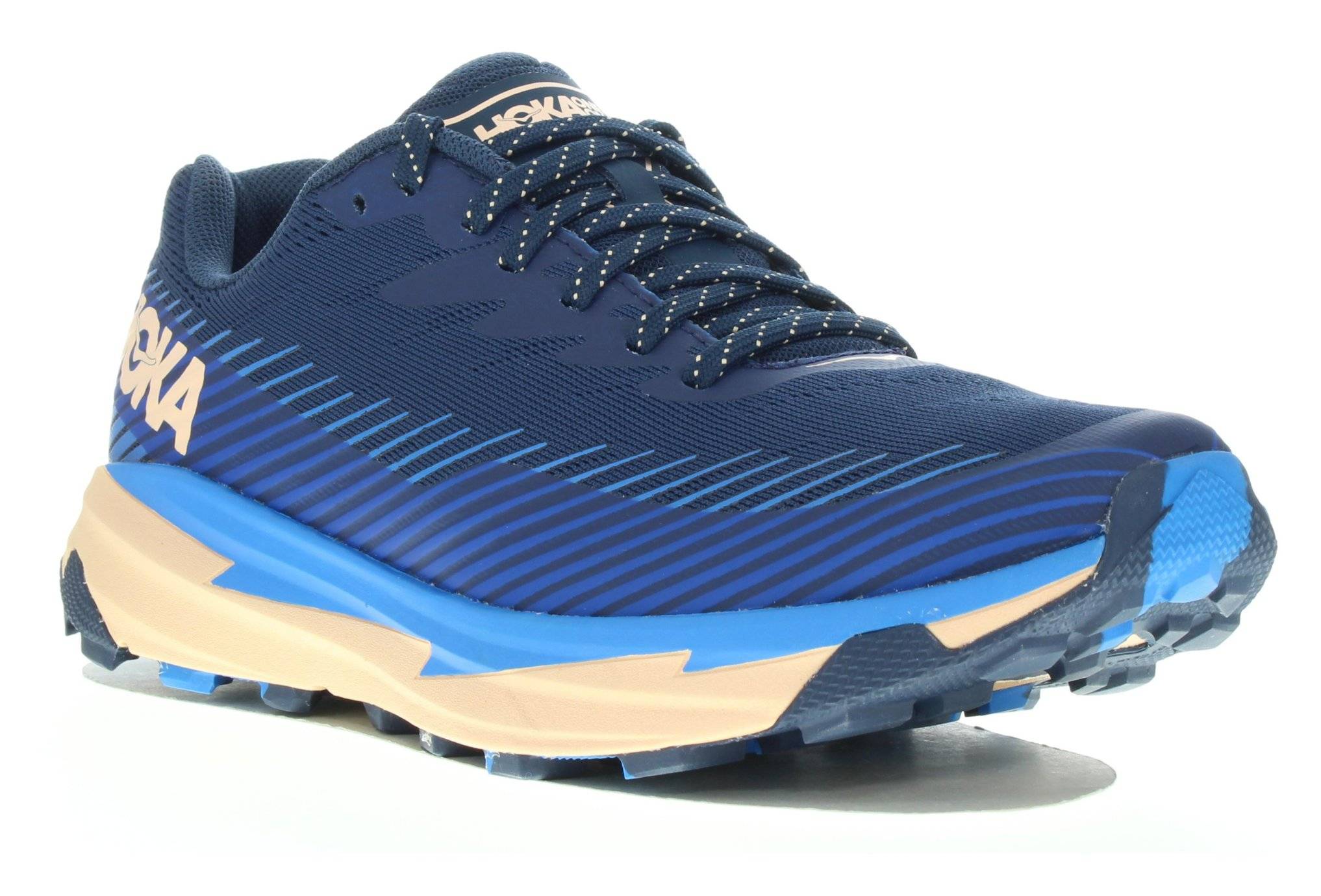 Hoka One One Torrent 2 W 