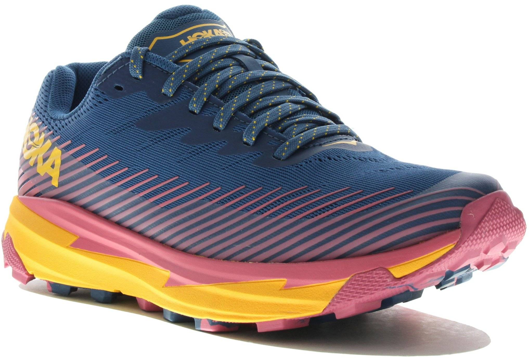 Hoka One One Torrent 2 W 