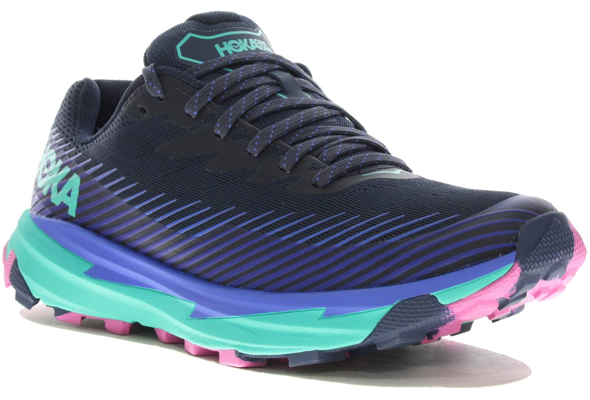 Hoka One One Torrent 2 W 