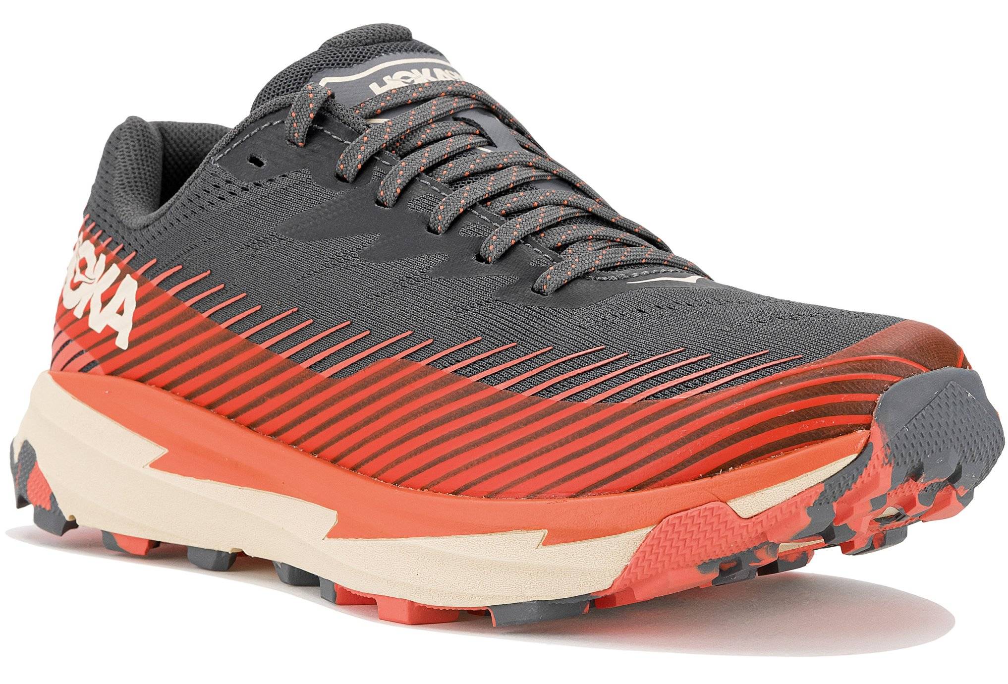 Hoka One One Torrent 2 W 