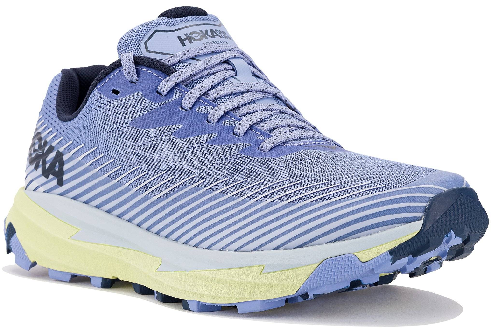 Hoka One One Torrent 2 W 