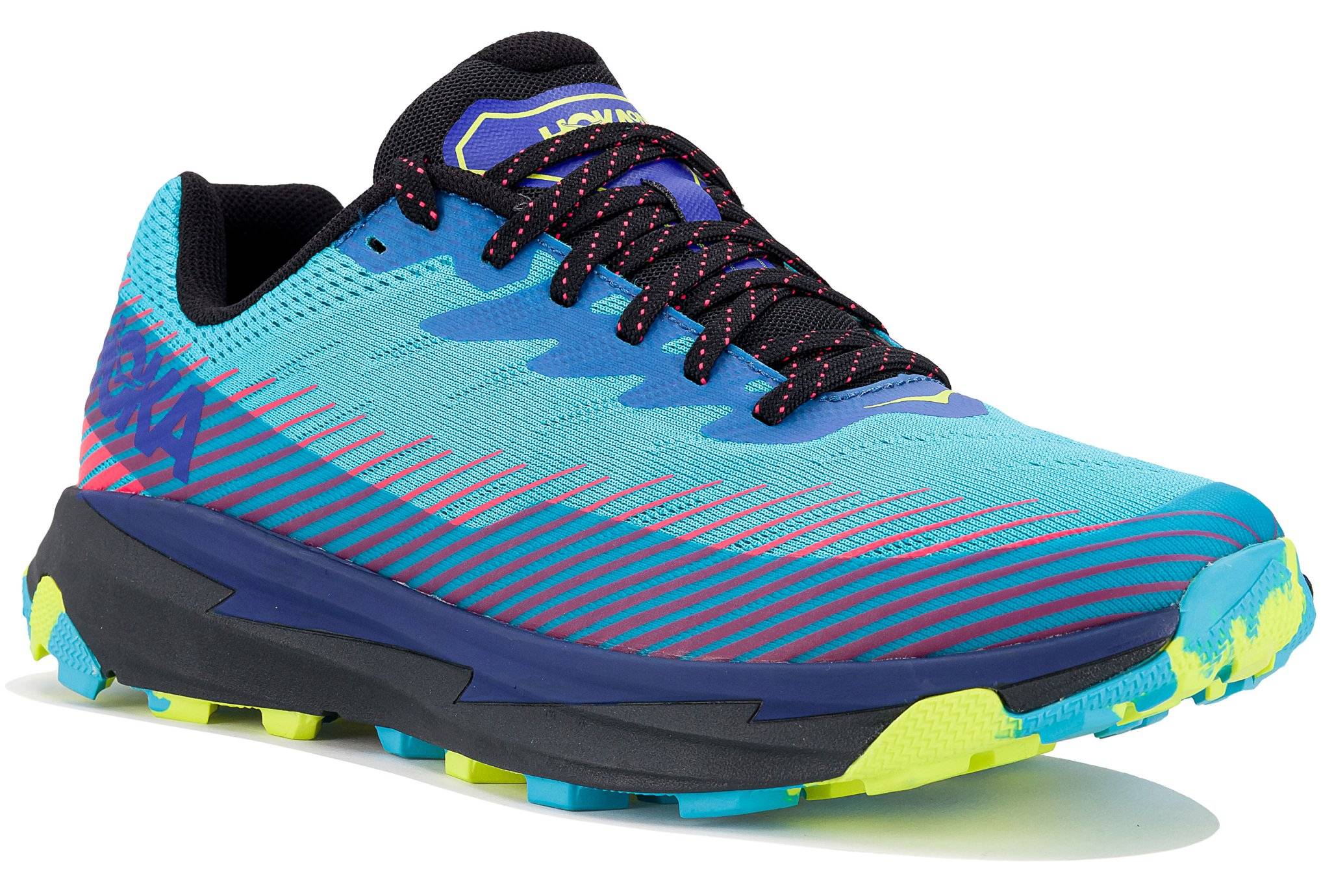 Hoka One One Torrent 2 W 