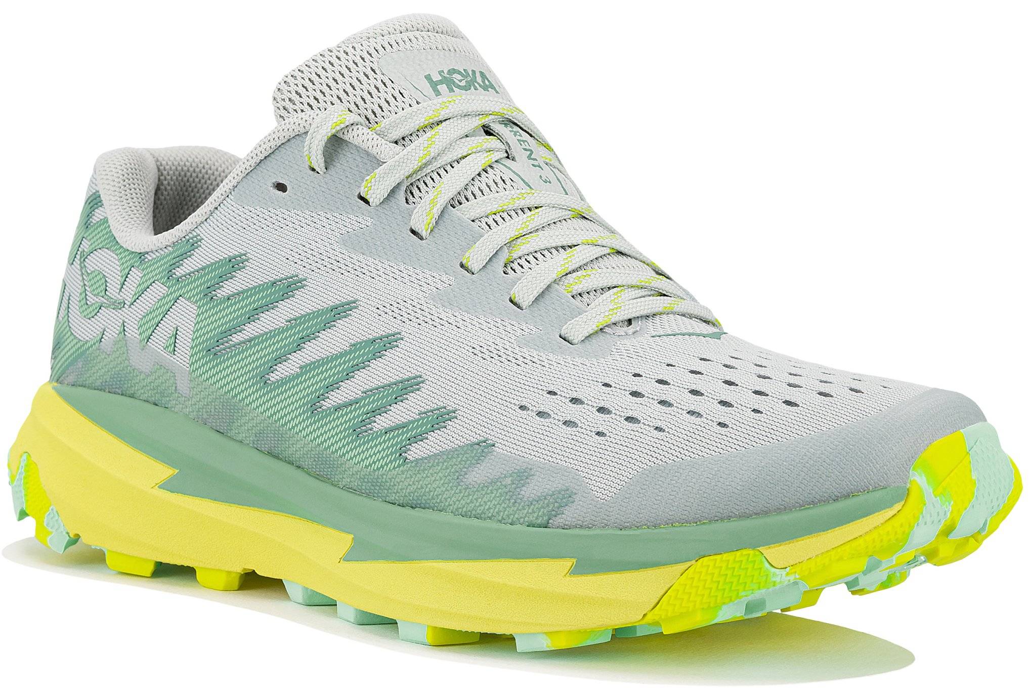 Hoka One One Torrent 3 W 