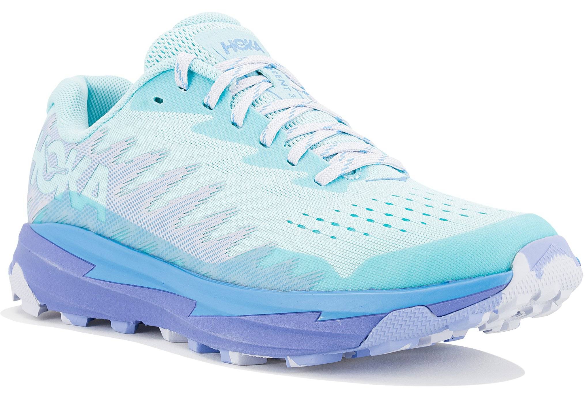 Hoka One One Torrent 3 W 