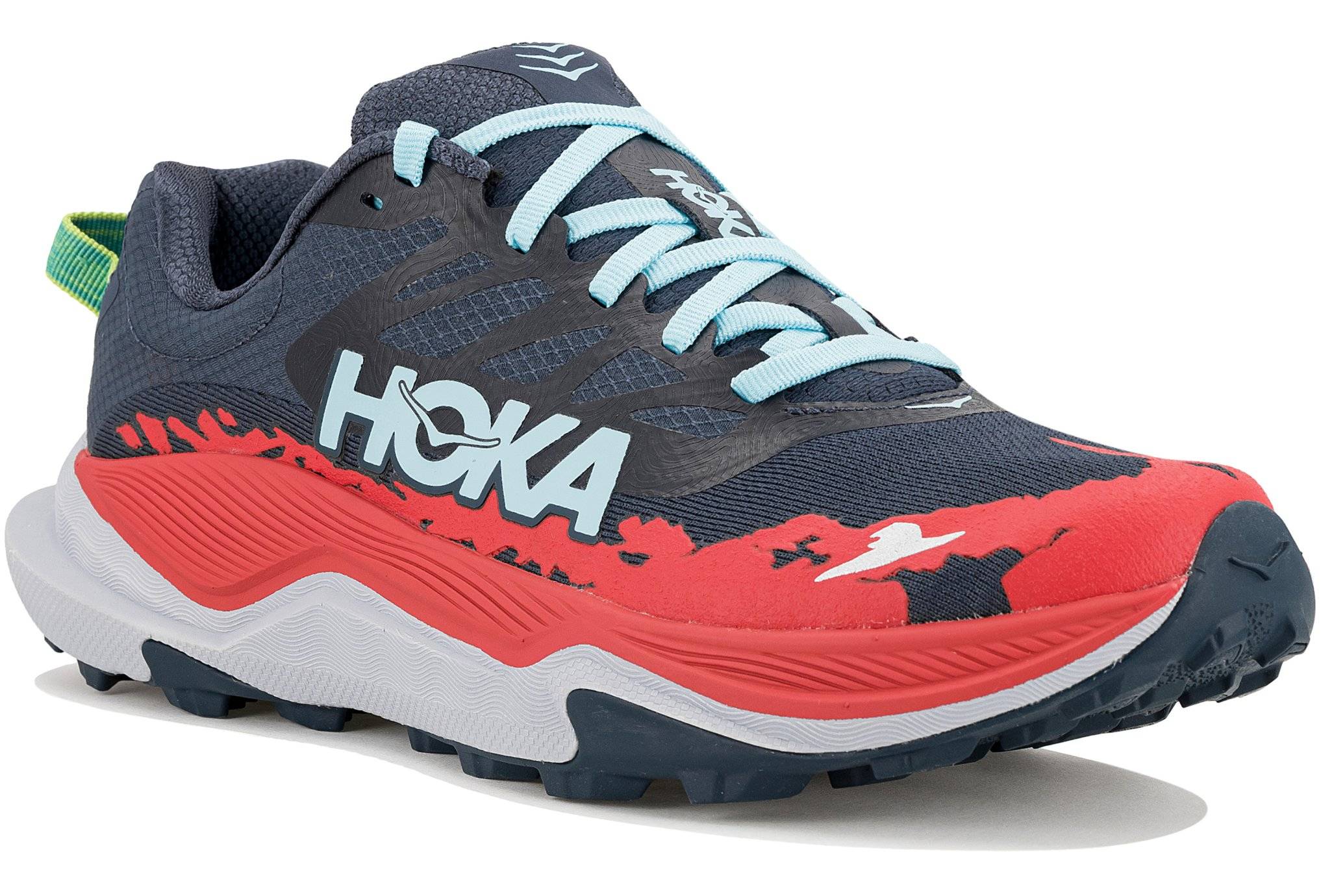 Hoka One One Torrent 4 