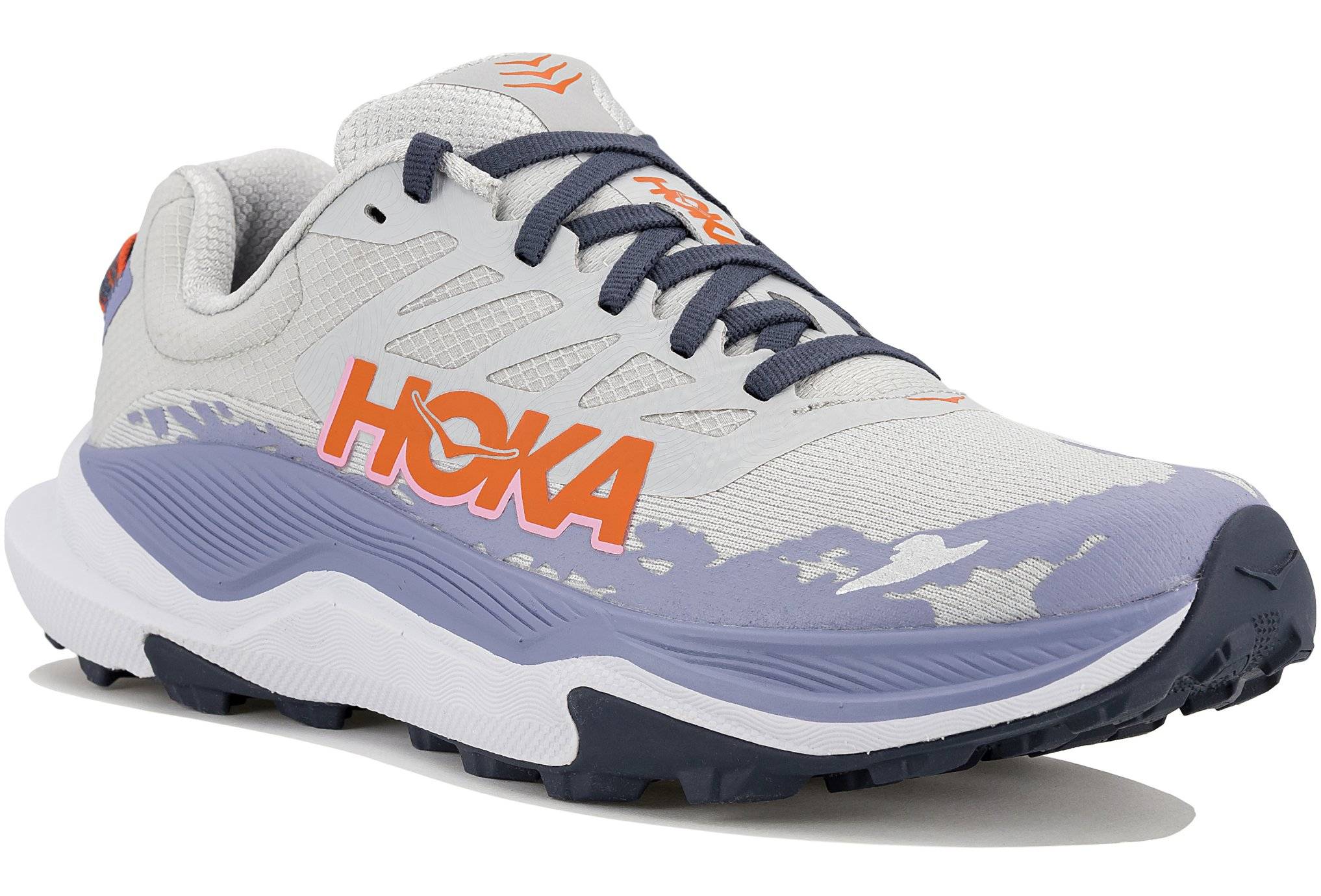 Hoka One One Torrent 4 