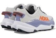 Hoka One One Torrent 4
