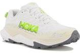 Hoka One One Torrent 4