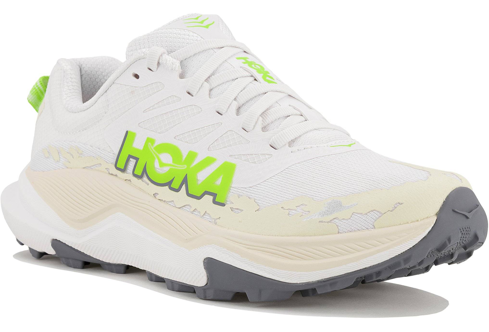 Hoka One One Torrent 4 