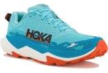 Hoka One One Torrent 4