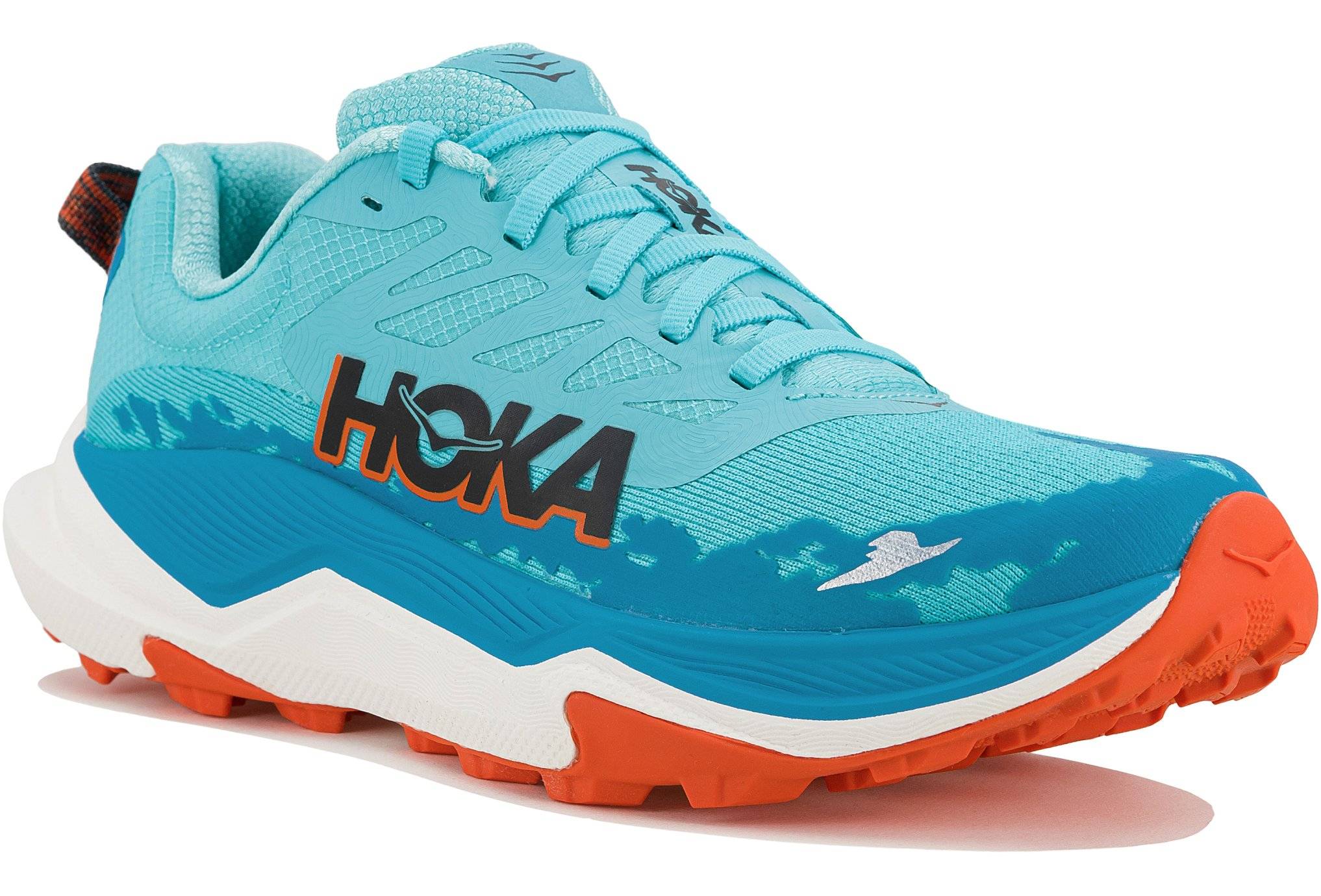 Hoka One One Torrent 4 