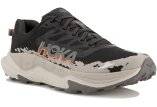 Hoka One One Torrent 4