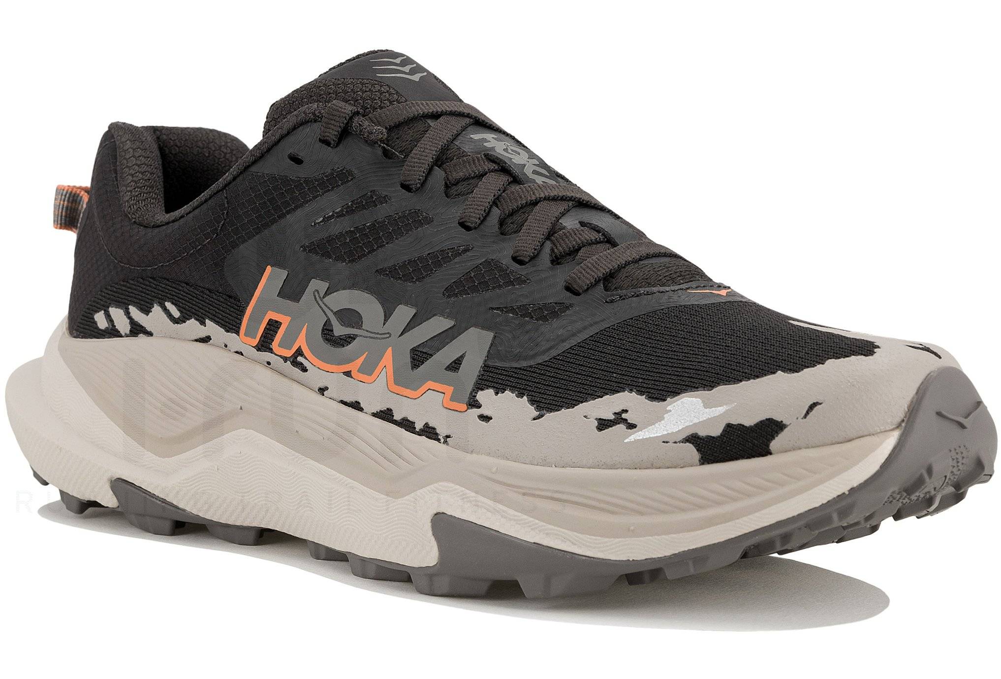 Hoka One One Torrent 4 