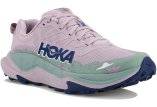 Hoka One One Torrent 4
