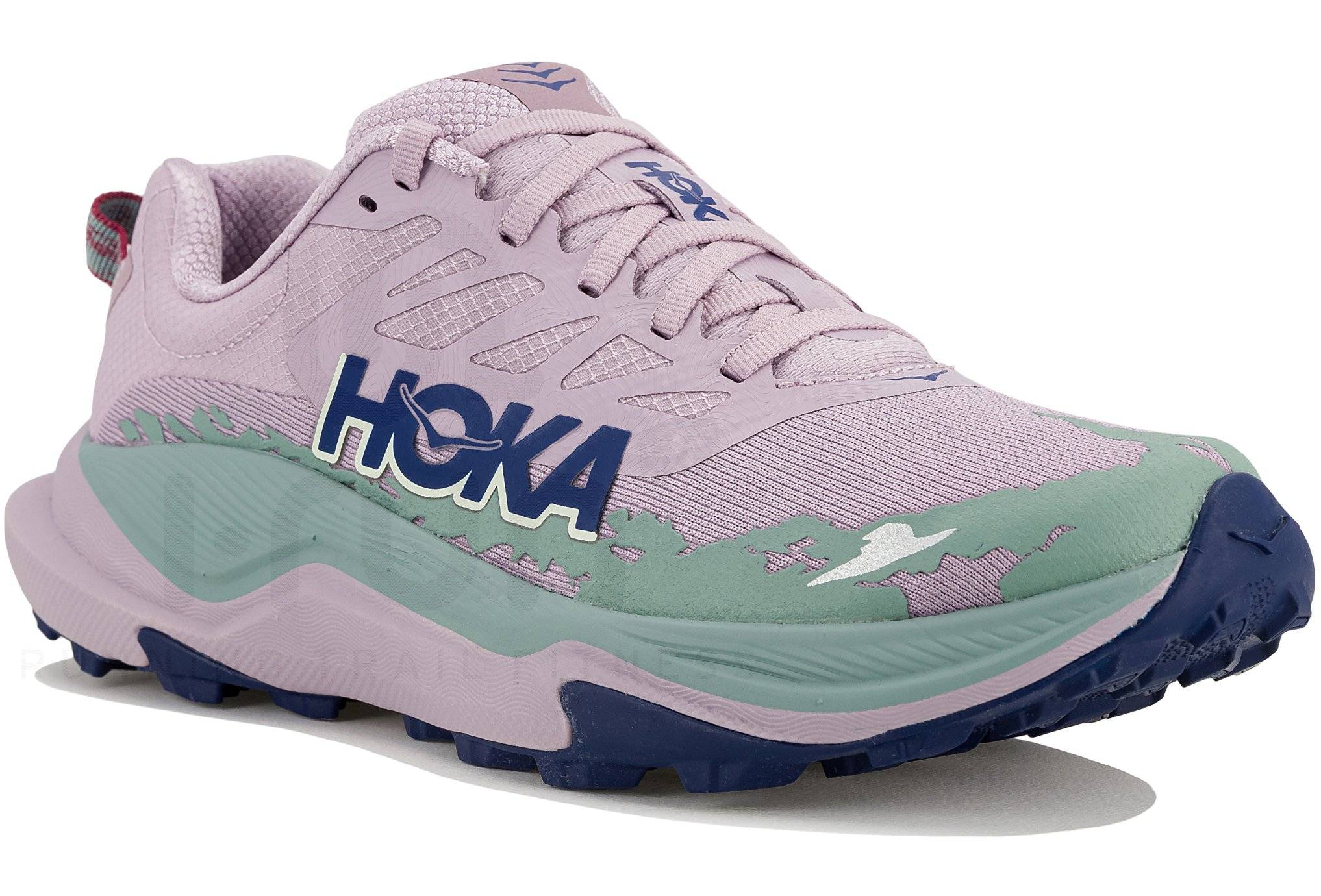 Hoka One One Torrent 4 