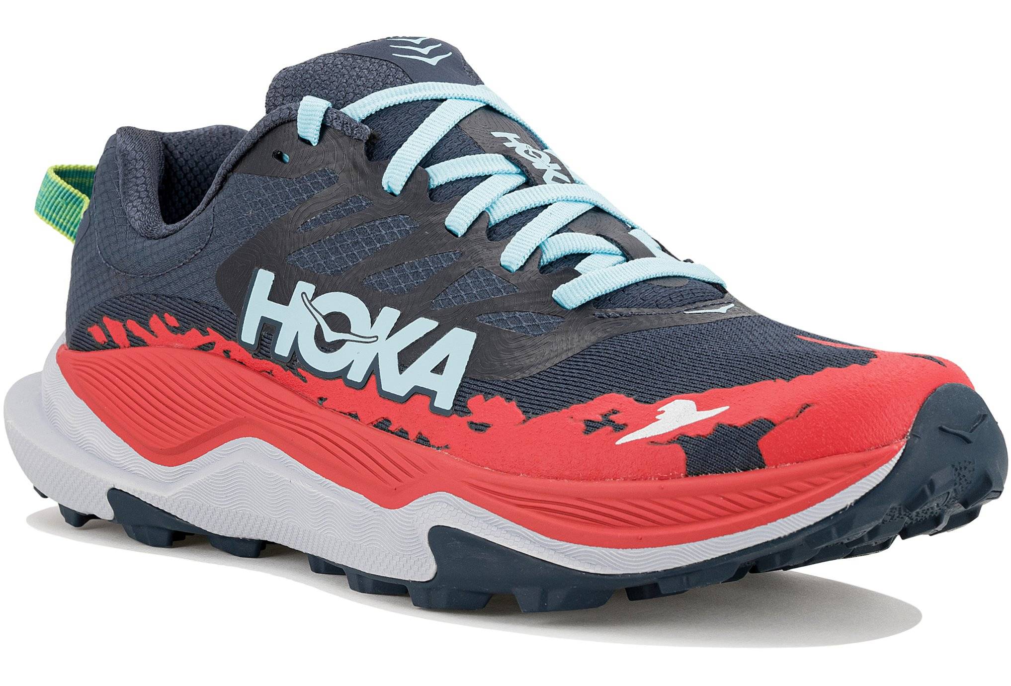 Hoka One One Torrent 4 