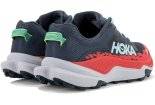 Hoka One One Torrent 4