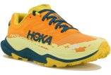 Hoka One One Torrent 4