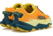 Hoka One One Torrent 4