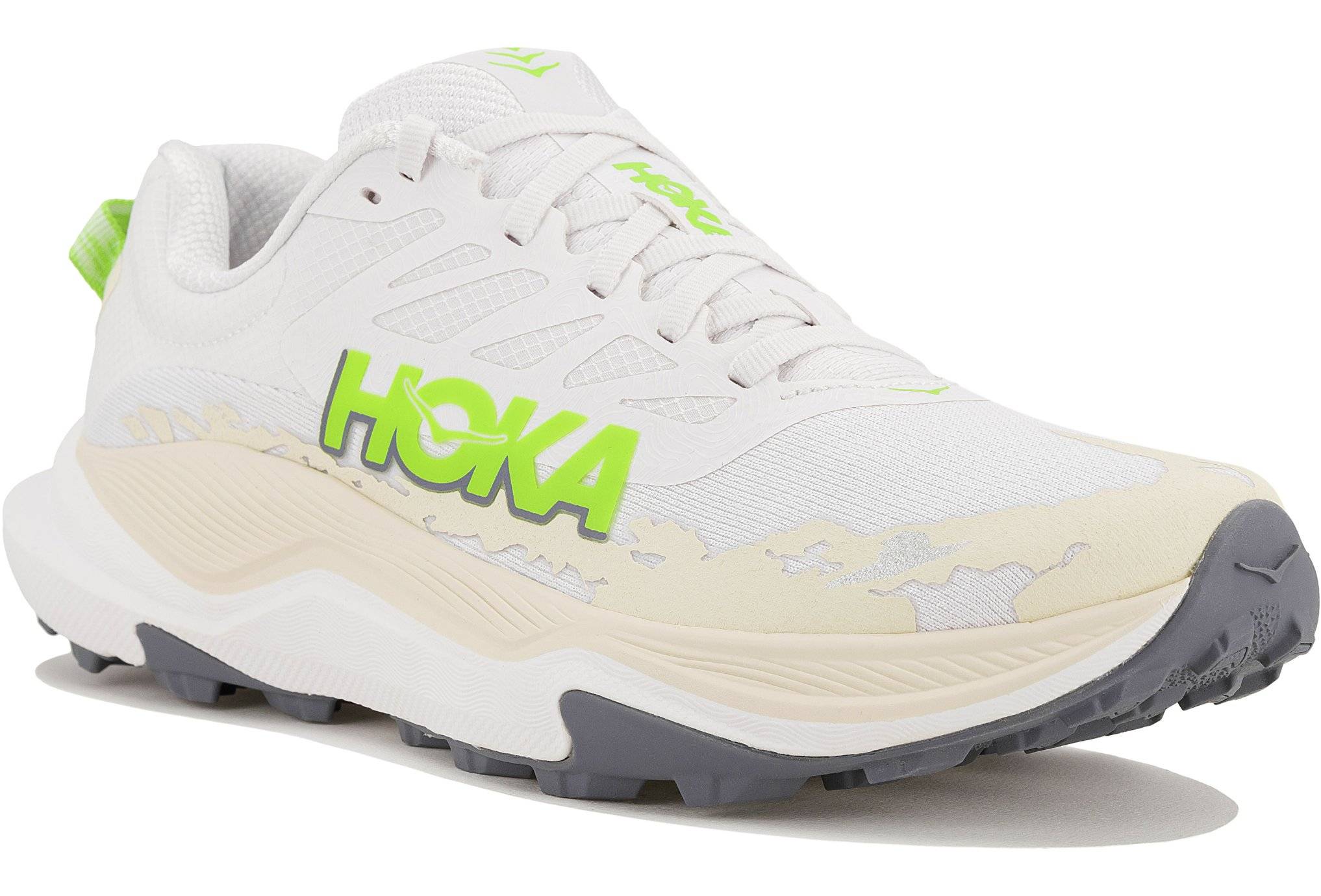 Hoka One One Torrent 4 