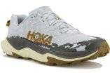 Hoka One One Torrent 4