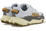 Hoka One One Torrent 4
