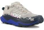 Hoka One One Torrent 4 M