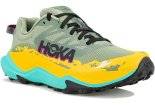 Hoka One One Torrent 4 W