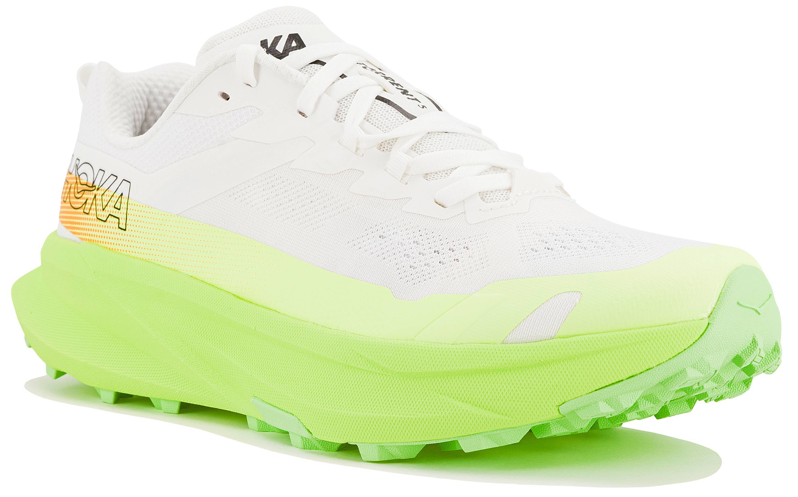 hoka torrent