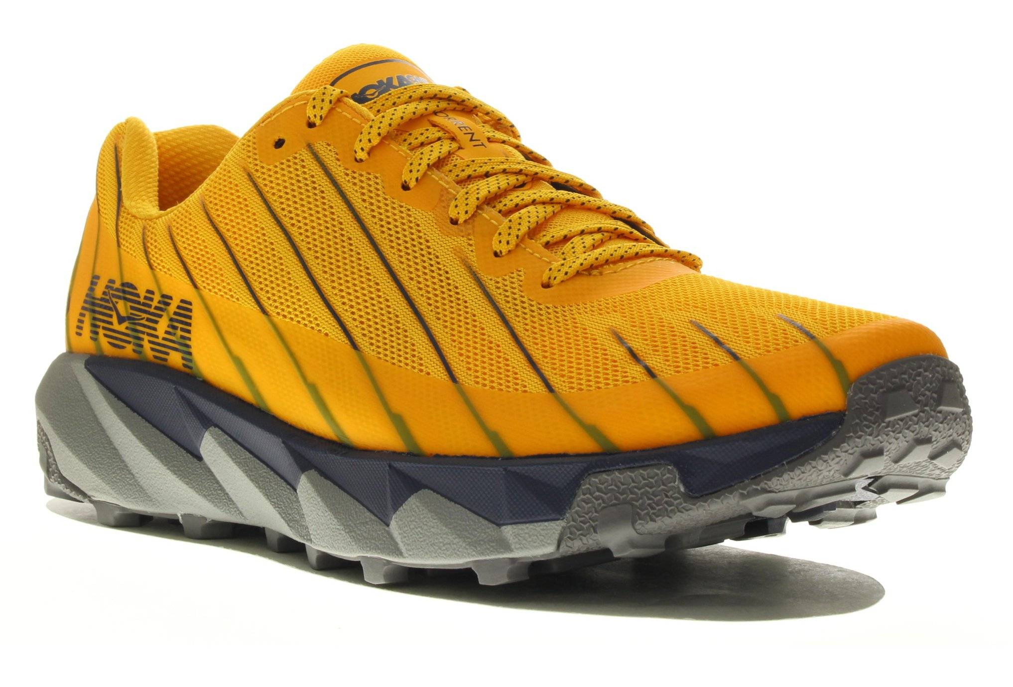 Hoka One One Torrent M 