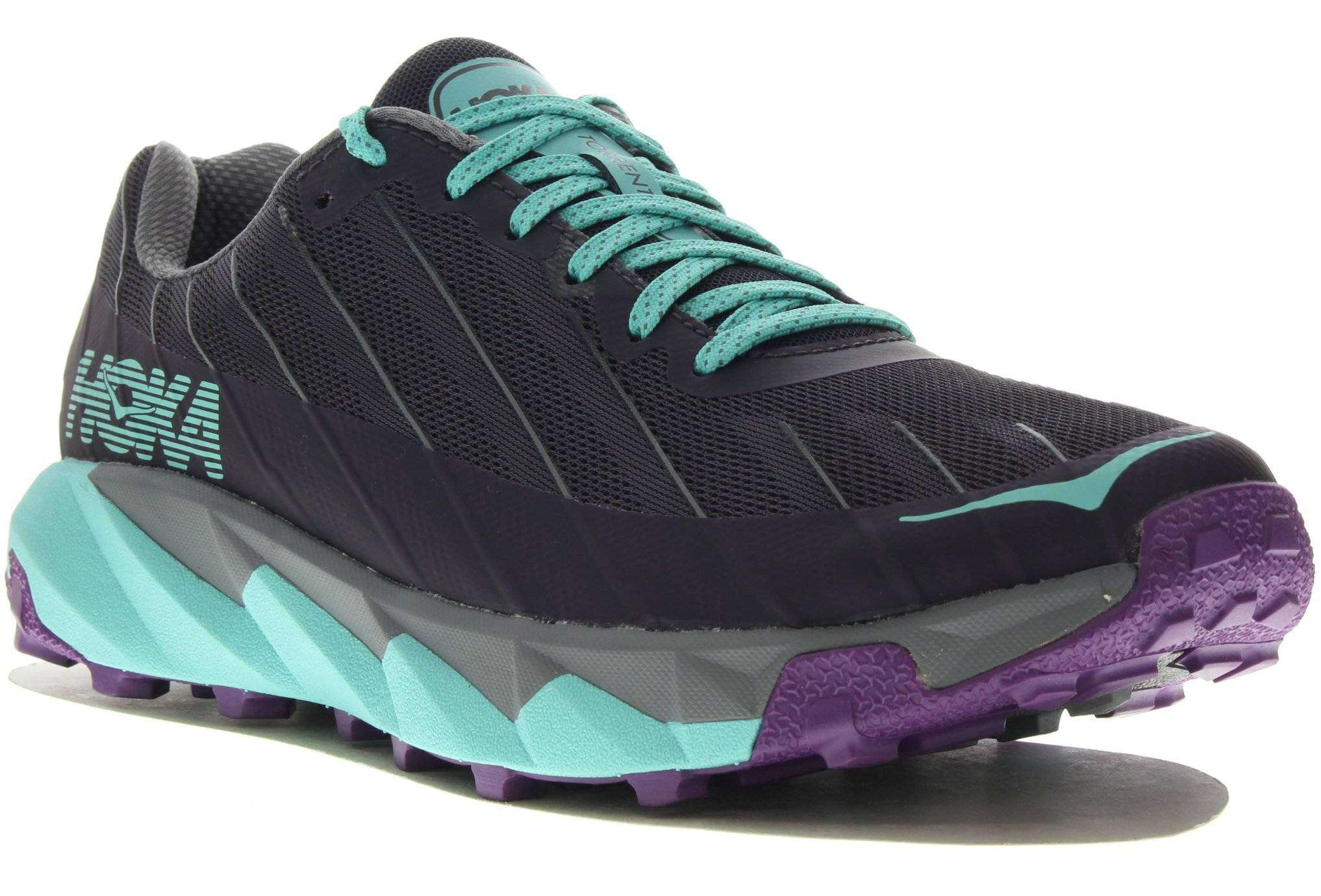 Hoka One One Torrent W 