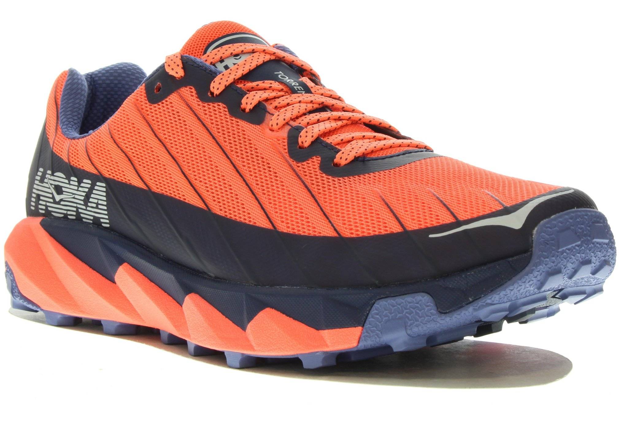 Hoka One One Torrent W 