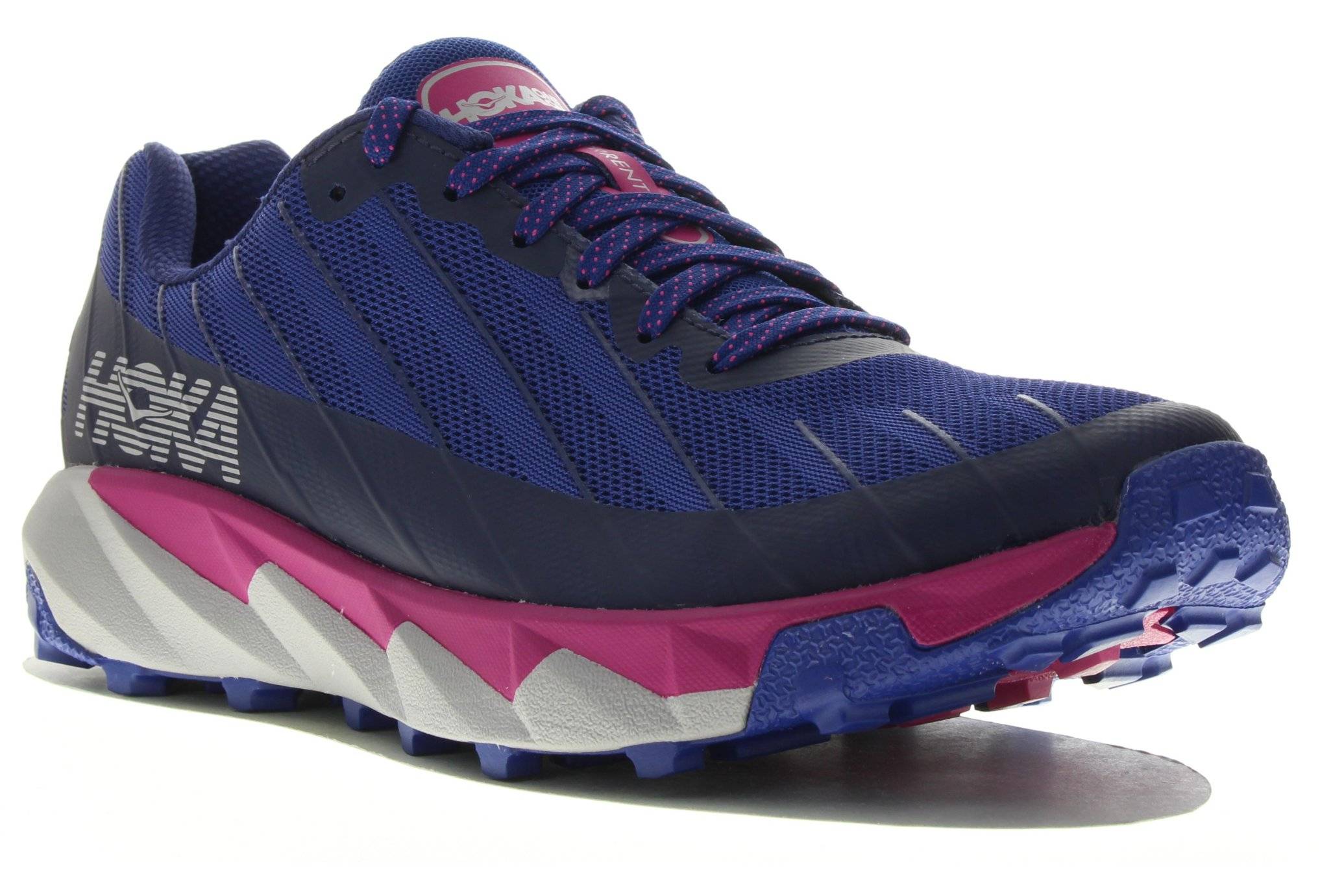 Hoka One One Torrent W 