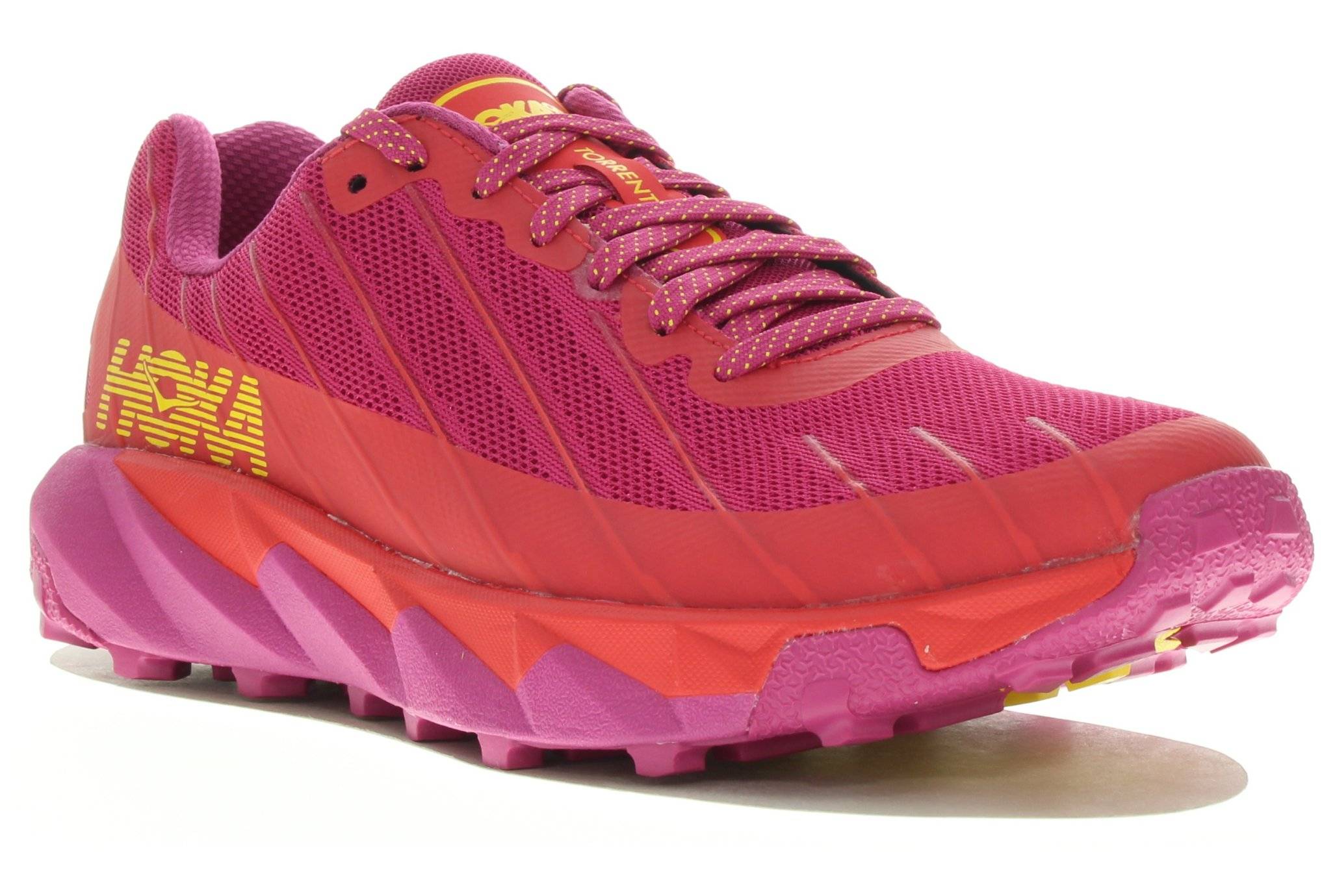 Hoka One One Torrent W 