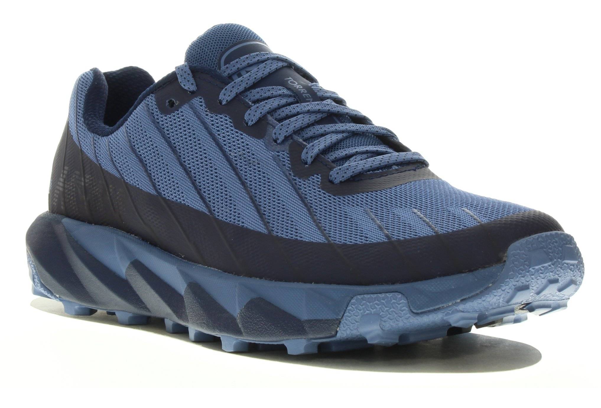 Hoka One One Torrent W 