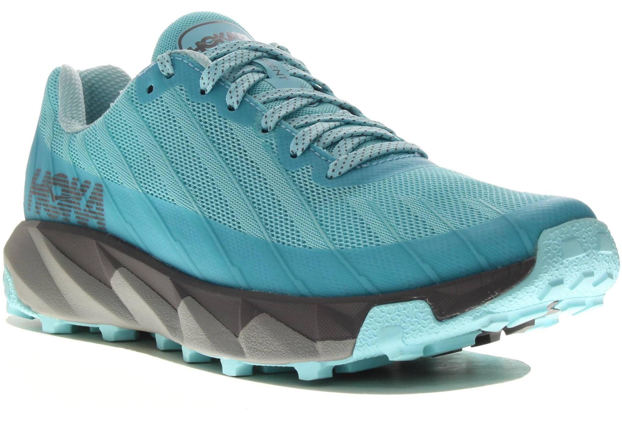 Hoka One One Torrent W 